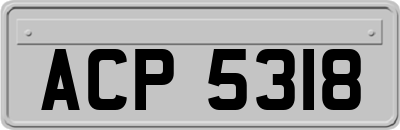 ACP5318