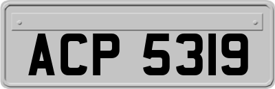 ACP5319