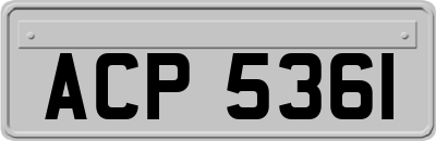 ACP5361
