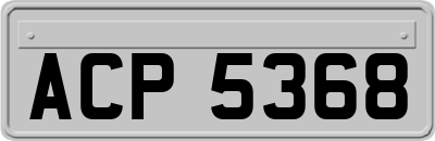 ACP5368