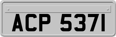 ACP5371