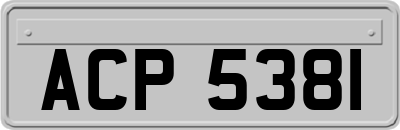 ACP5381