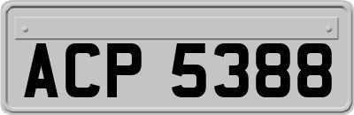 ACP5388