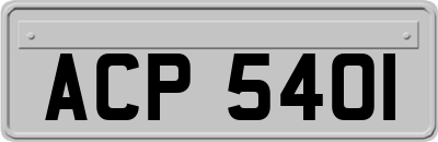 ACP5401