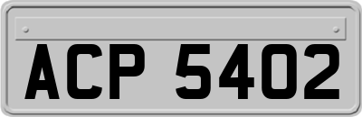 ACP5402