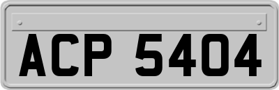 ACP5404