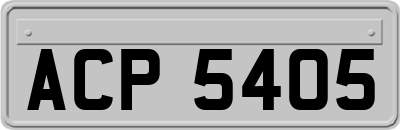 ACP5405