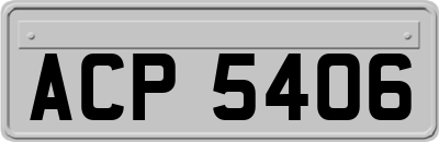 ACP5406