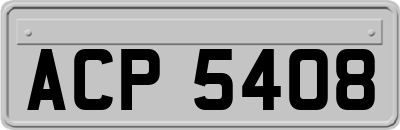 ACP5408