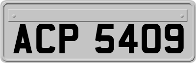 ACP5409