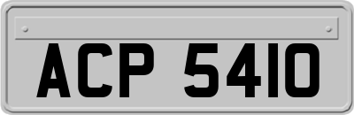 ACP5410