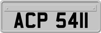 ACP5411