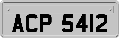 ACP5412