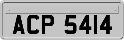 ACP5414