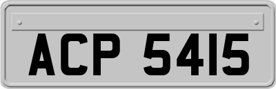 ACP5415