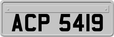 ACP5419