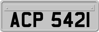 ACP5421