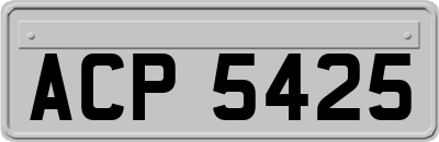 ACP5425