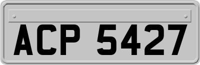 ACP5427