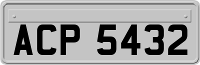 ACP5432
