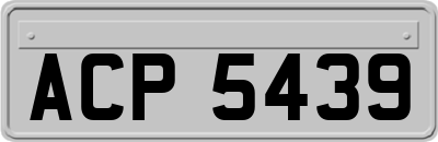 ACP5439