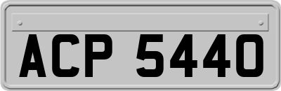 ACP5440