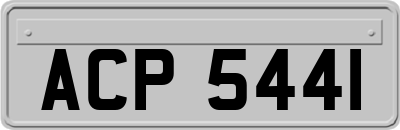 ACP5441
