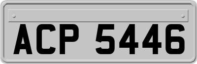 ACP5446