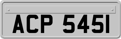 ACP5451