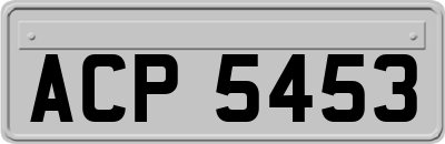 ACP5453