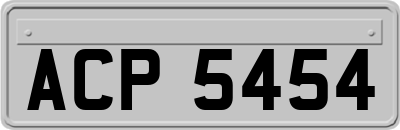 ACP5454