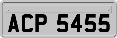 ACP5455