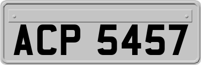 ACP5457