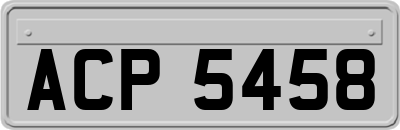 ACP5458