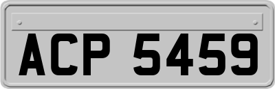 ACP5459