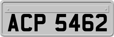 ACP5462
