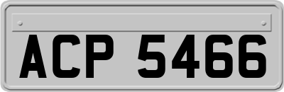 ACP5466