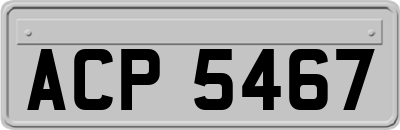 ACP5467