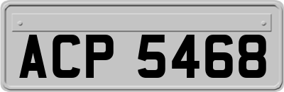 ACP5468