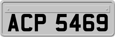 ACP5469