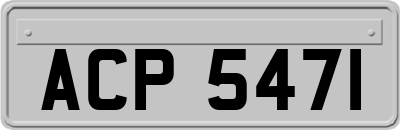 ACP5471