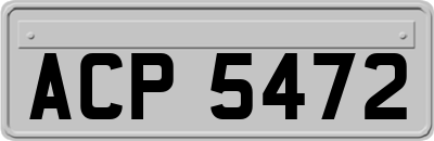 ACP5472
