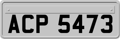ACP5473