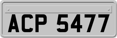 ACP5477