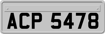 ACP5478