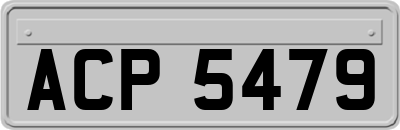 ACP5479