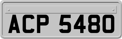 ACP5480