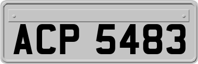 ACP5483