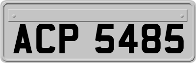 ACP5485