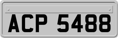 ACP5488